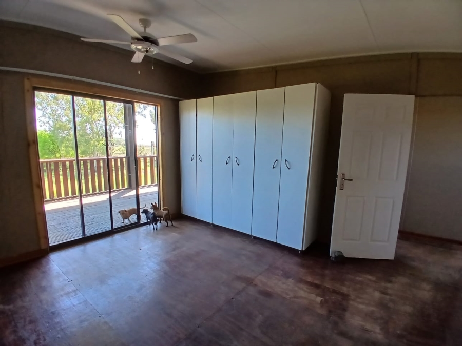 5 Bedroom Property for Sale in Quaggafontein Free State